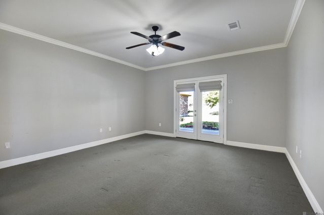 37510 Dutchtown Crossing Avenue, Gonzales, LA 70737