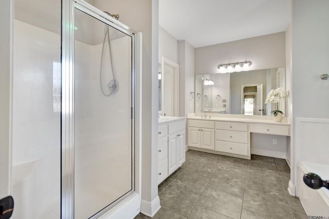 37510 Dutchtown Crossing Avenue, Gonzales, LA 70737