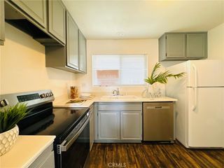 3338 Punta Alta 2G, Laguna Woods, CA 92637