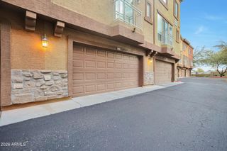 1920 E BELL Road 1006, Phoenix, AZ 85022