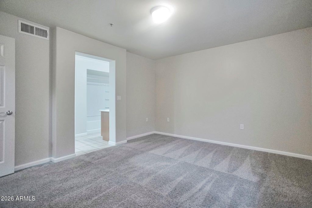 1920 E BELL Road 1006, Phoenix, AZ 85022 — photo 5