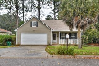 118 Travellers Lane, Aiken, SC 29803