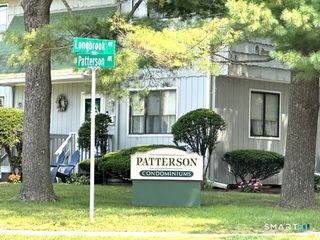 26 Patterson Avenue 26, Stratford, CT 06614