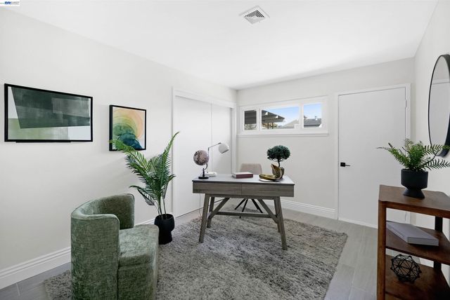 28458 Etta Ave, Hayward, CA 94544