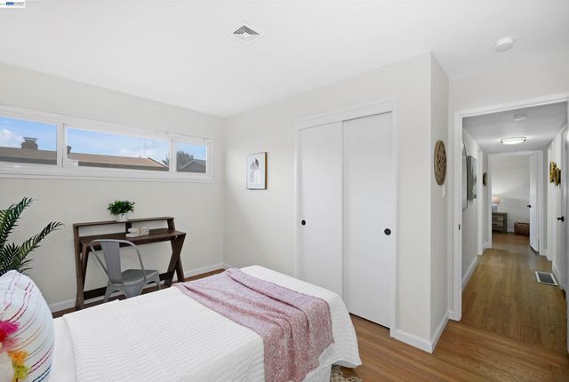 28458 Etta Ave, Hayward, CA 94544