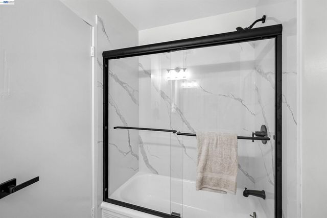 28458 Etta Ave, Hayward, CA 94544