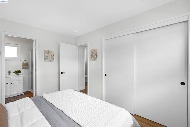 28458 Etta Ave, Hayward, CA 94544