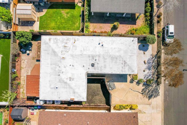 28458 Etta Ave, Hayward, CA 94544