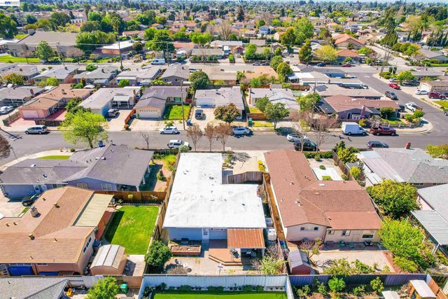 28458 Etta Ave, Hayward, CA 94544