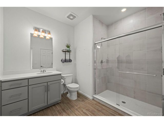 1016 Sugarloaf Ln, Erie, CO 80516