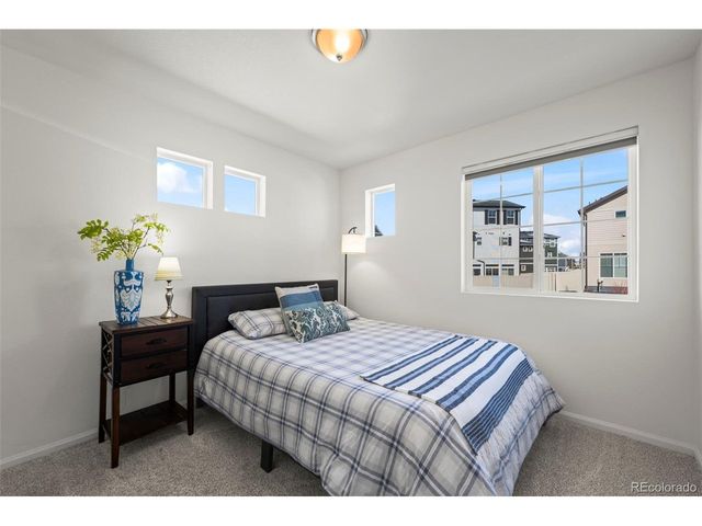 1016 Sugarloaf Ln, Erie, CO 80516