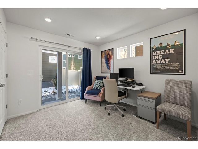 1016 Sugarloaf Ln, Erie, CO 80516