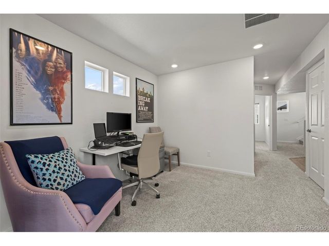 1016 Sugarloaf Ln, Erie, CO 80516