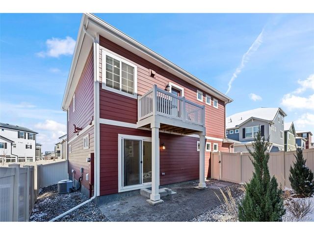 1016 Sugarloaf Ln, Erie, CO 80516