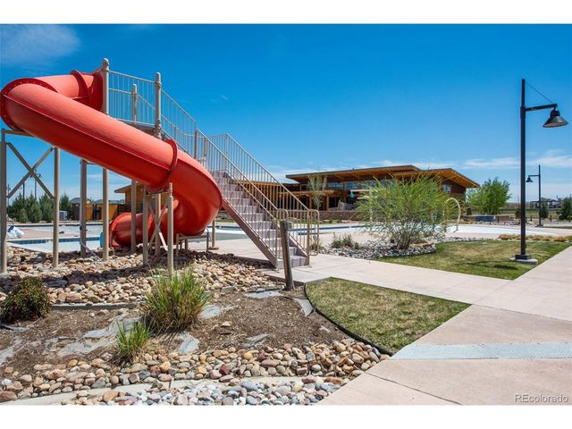 1016 Sugarloaf Ln, Erie, CO 80516