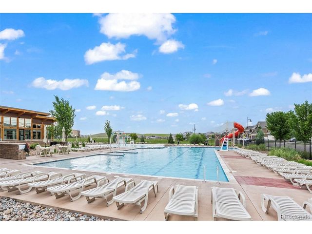 1016 Sugarloaf Ln, Erie, CO 80516