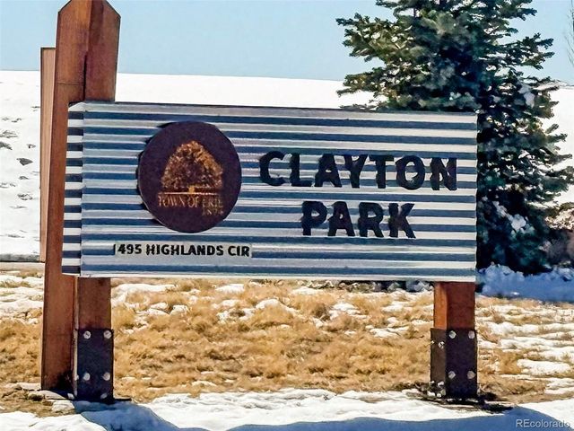 1016 Sugarloaf Ln, Erie, CO 80516