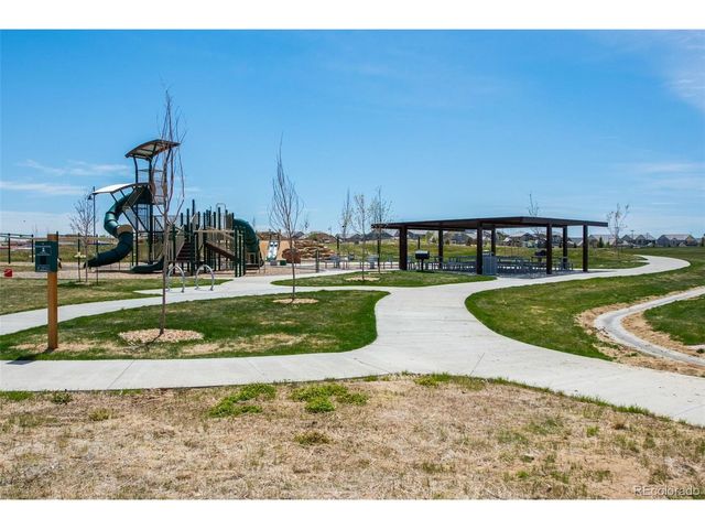 1016 Sugarloaf Ln, Erie, CO 80516