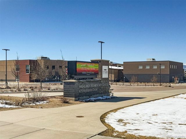 1016 Sugarloaf Ln, Erie, CO 80516