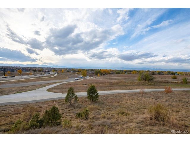1016 Sugarloaf Ln, Erie, CO 80516