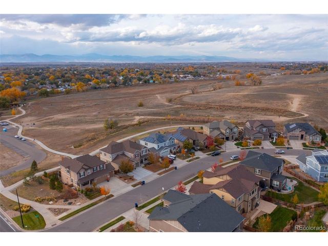 1016 Sugarloaf Ln, Erie, CO 80516