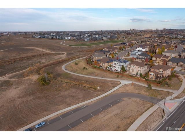 1016 Sugarloaf Ln, Erie, CO 80516