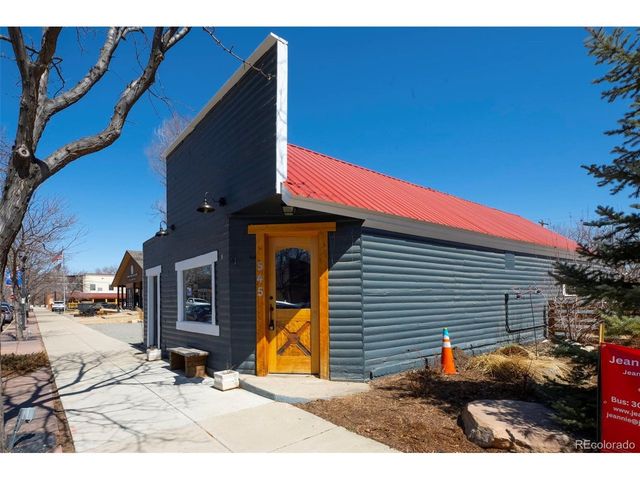 1016 Sugarloaf Ln, Erie, CO 80516