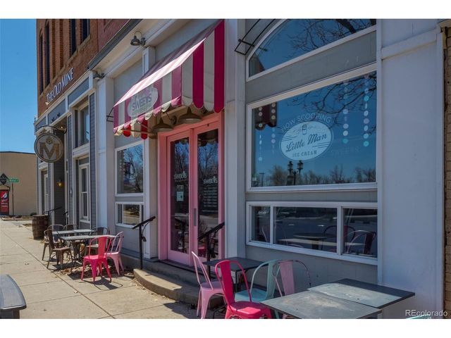 1016 Sugarloaf Ln, Erie, CO 80516