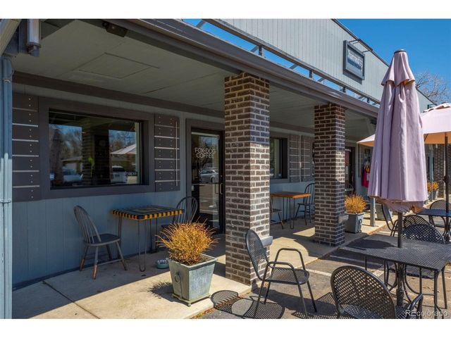 1016 Sugarloaf Ln, Erie, CO 80516