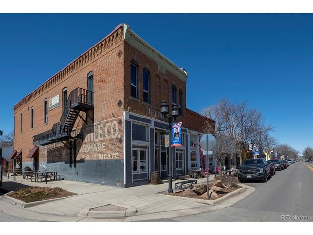 1016 Sugarloaf Ln, Erie, CO 80516