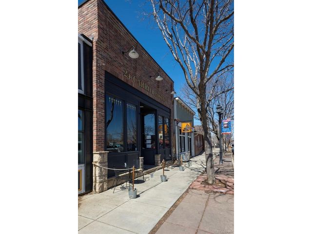 1016 Sugarloaf Ln, Erie, CO 80516