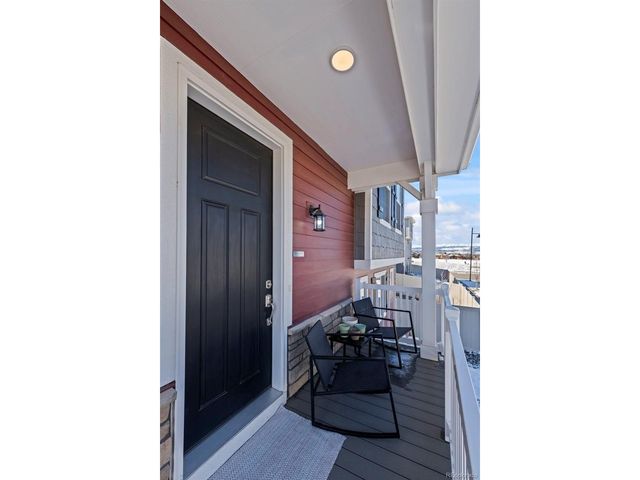 1016 Sugarloaf Ln, Erie, CO 80516