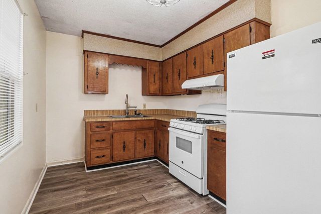 916 Brinkley St., Georgetown, SC 29440