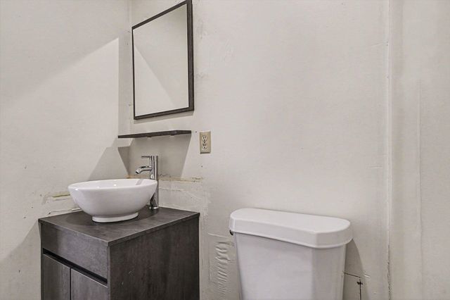 916 Brinkley St., Georgetown, SC 29440