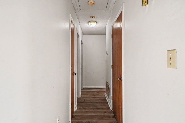 916 Brinkley St., Georgetown, SC 29440