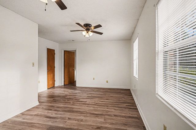 916 Brinkley St., Georgetown, SC 29440