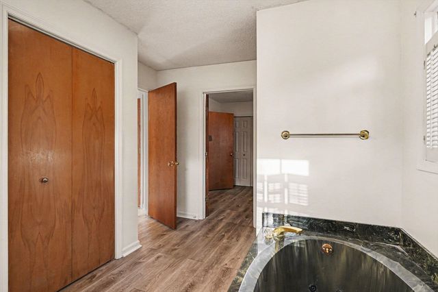 916 Brinkley St., Georgetown, SC 29440