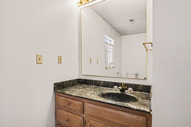 916 Brinkley St., Georgetown, SC 29440