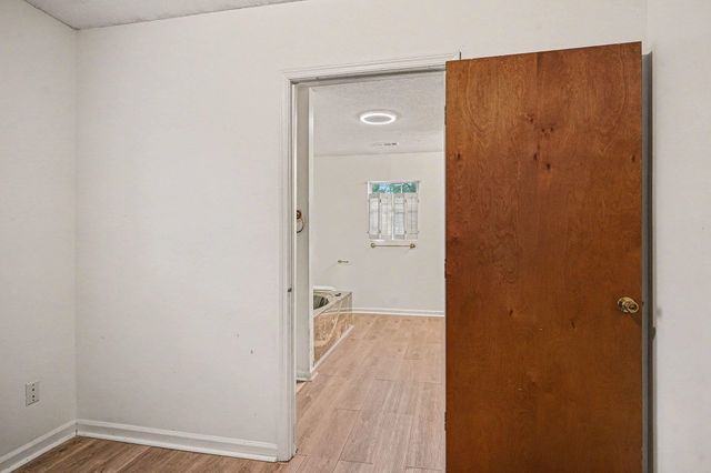 916 Brinkley St., Georgetown, SC 29440