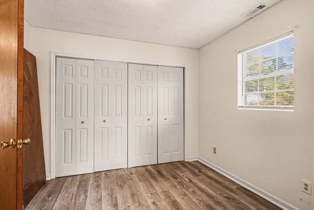 916 Brinkley St., Georgetown, SC 29440