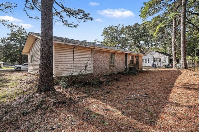 916 Brinkley St., Georgetown, SC 29440