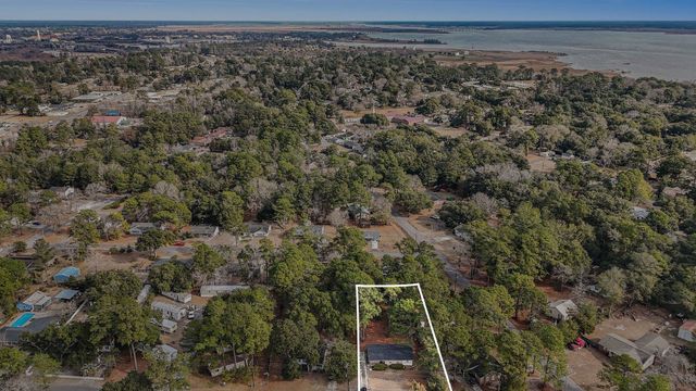 916 Brinkley St., Georgetown, SC 29440