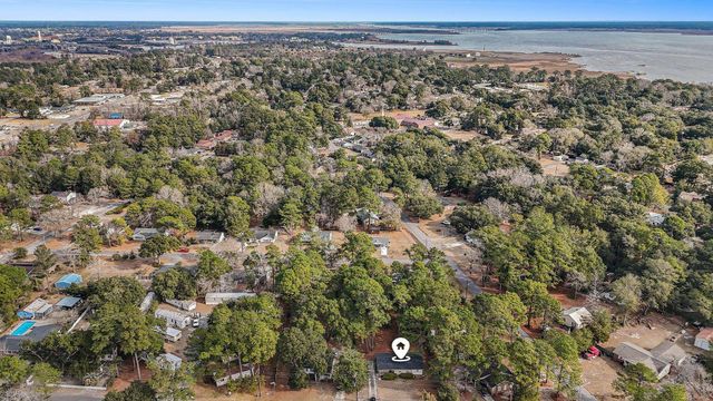 916 Brinkley St., Georgetown, SC 29440