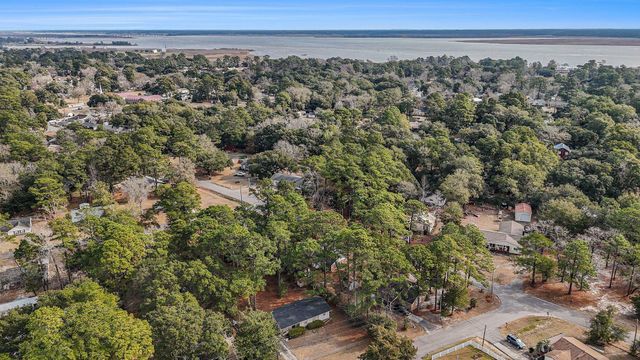 916 Brinkley St., Georgetown, SC 29440