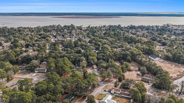 916 Brinkley St., Georgetown, SC 29440