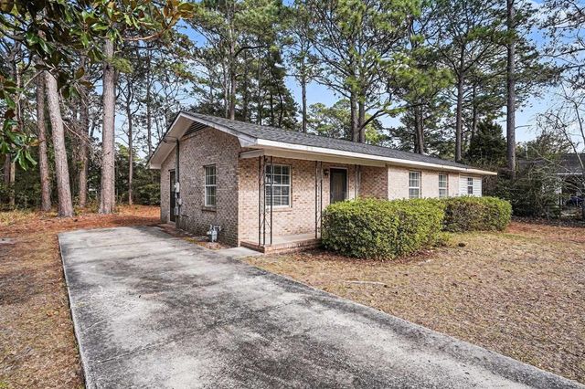 916 Brinkley St., Georgetown, SC 29440