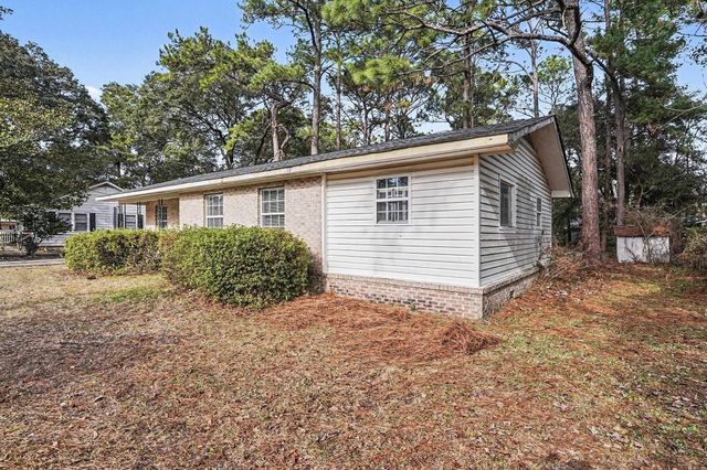 916 Brinkley St., Georgetown, SC 29440