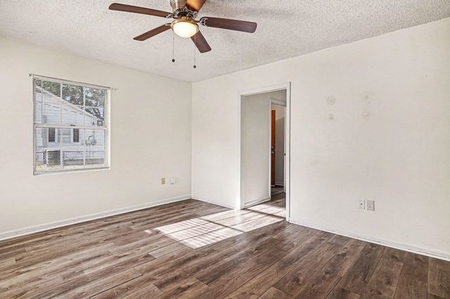 916 Brinkley St., Georgetown, SC 29440