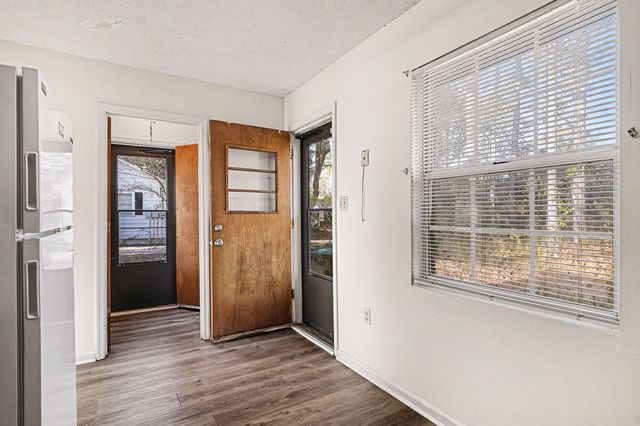 916 Brinkley St., Georgetown, SC 29440