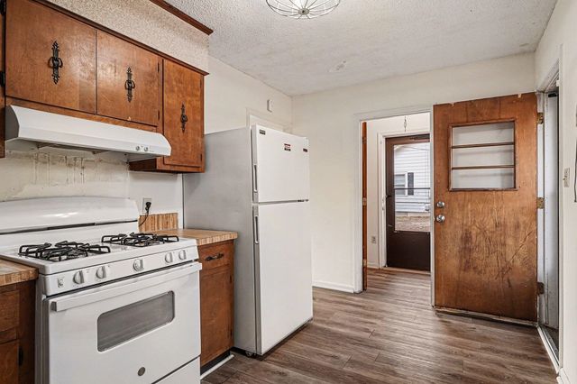 916 Brinkley St., Georgetown, SC 29440